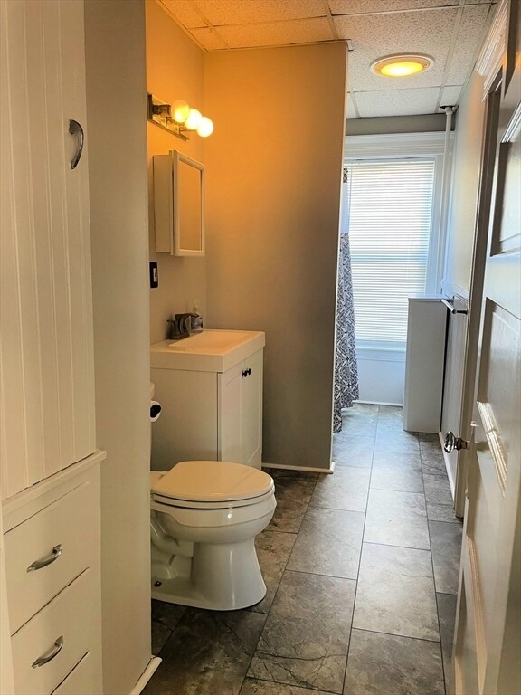 Building Photo - 29 June St