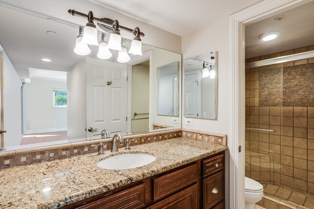 Building Photo - Beautiful 2 Bedroom 2 Bathroom Condo in La...