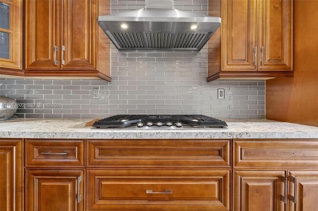 Building Photo - 16405 SW 228th St