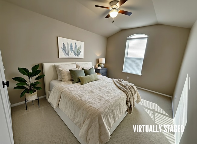 Building Photo - 6704 Golden Oak Ln