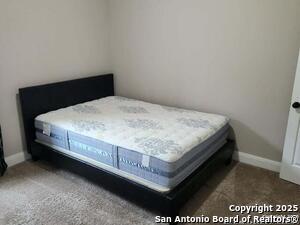 Building Photo - 8915 Ramelle Cove