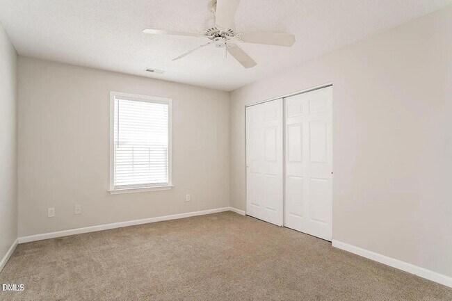 Building Photo - 4443 Karlbrook Ln