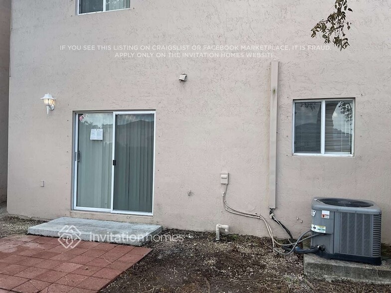 Building Photo - 16233 SW 96th Terrace