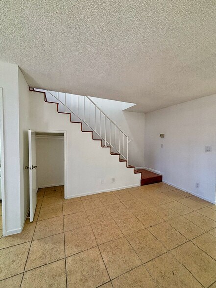 Building Photo - 7502 9th St