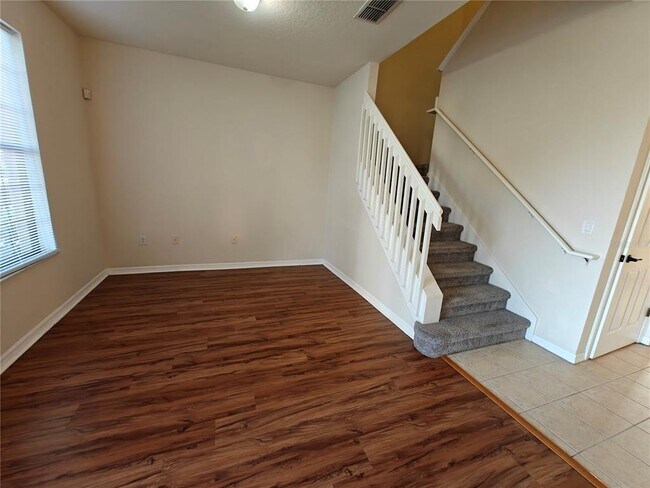 Building Photo - 13742 Beauregard Pl