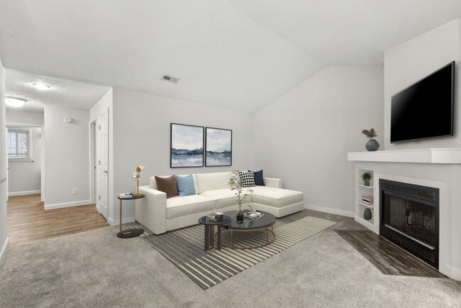 Building Photo - Wrights Point