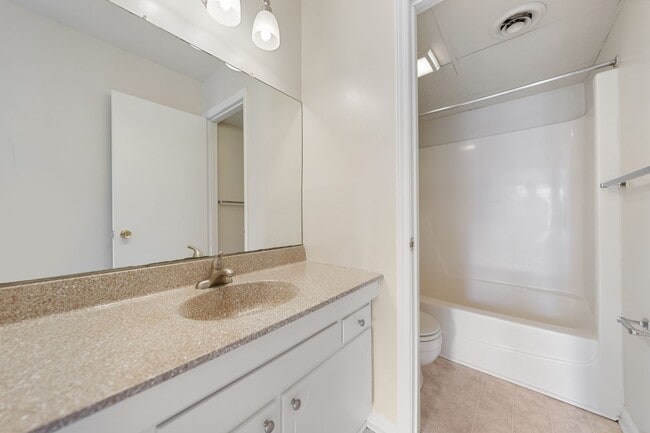 Building Photo - Come Home to Bolinwood Condominiums  - AVA...