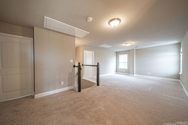 Building Photo - 12911 Brewster Mill