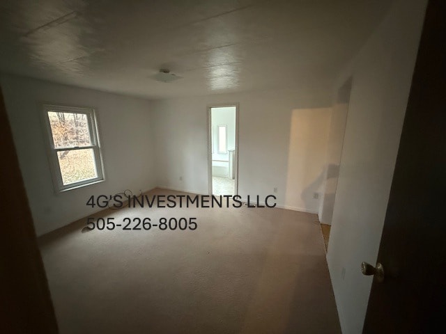 Building Photo - 395 County Rd 3000