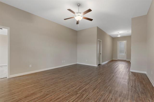 Building Photo - 5412 Persimmon Dr