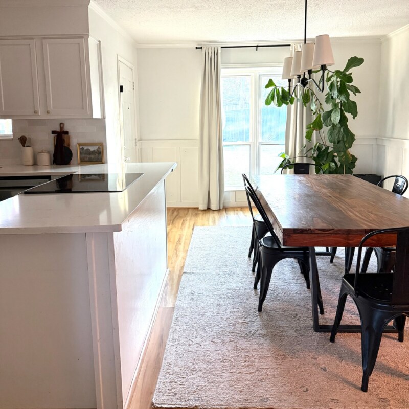 Building Photo - 1208 Noble Ave