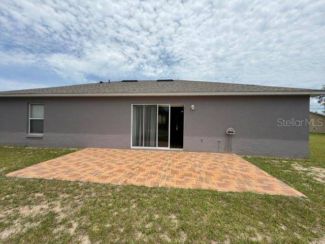 Building Photo - 33814 Fairhaven Ct