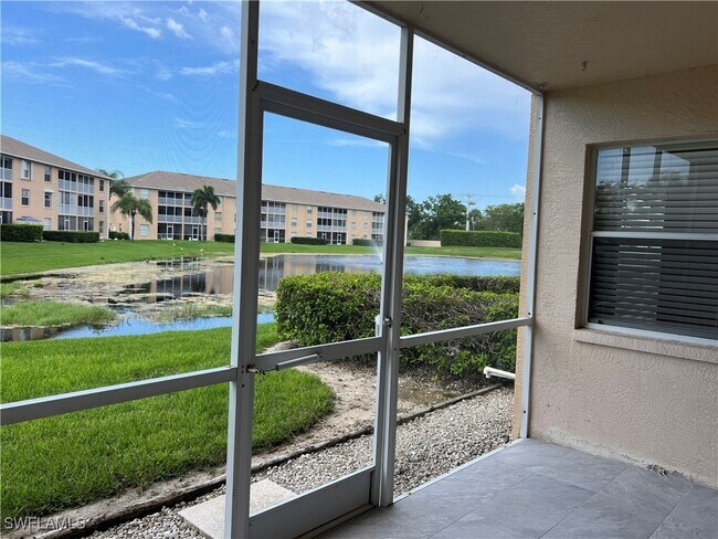 Building Photo - 9640 Victoria Ln