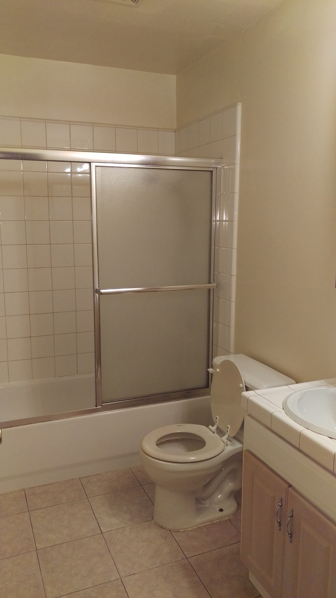 Building Photo - 11 Linscheid Dr