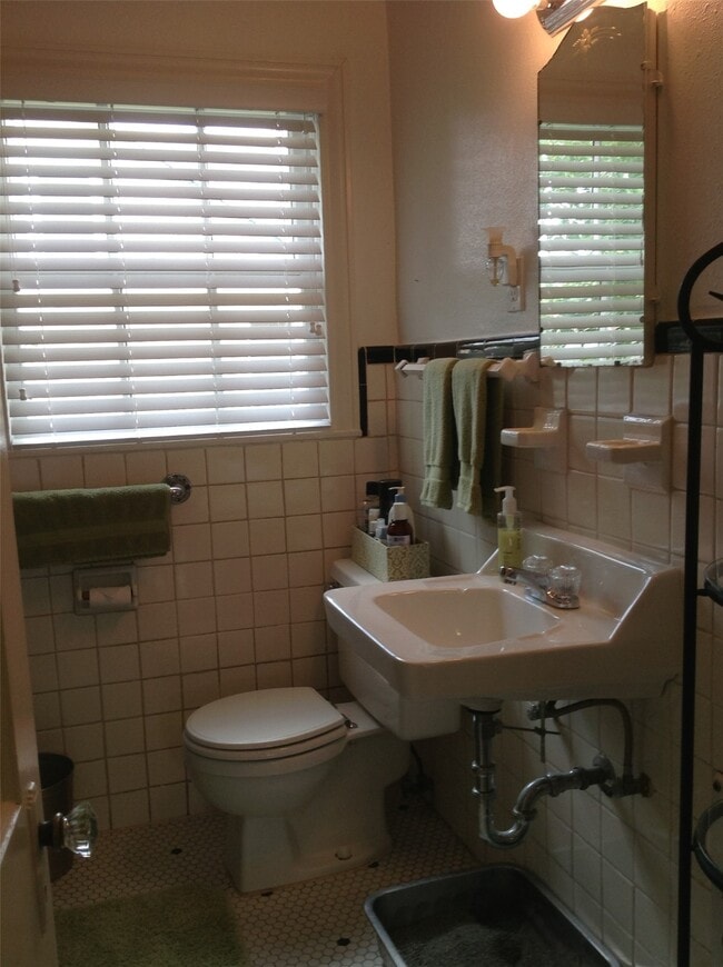 Building Photo - 704 Sue St