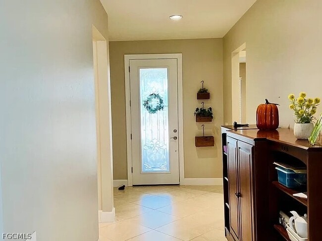 Building Photo - 12804 Epping Way