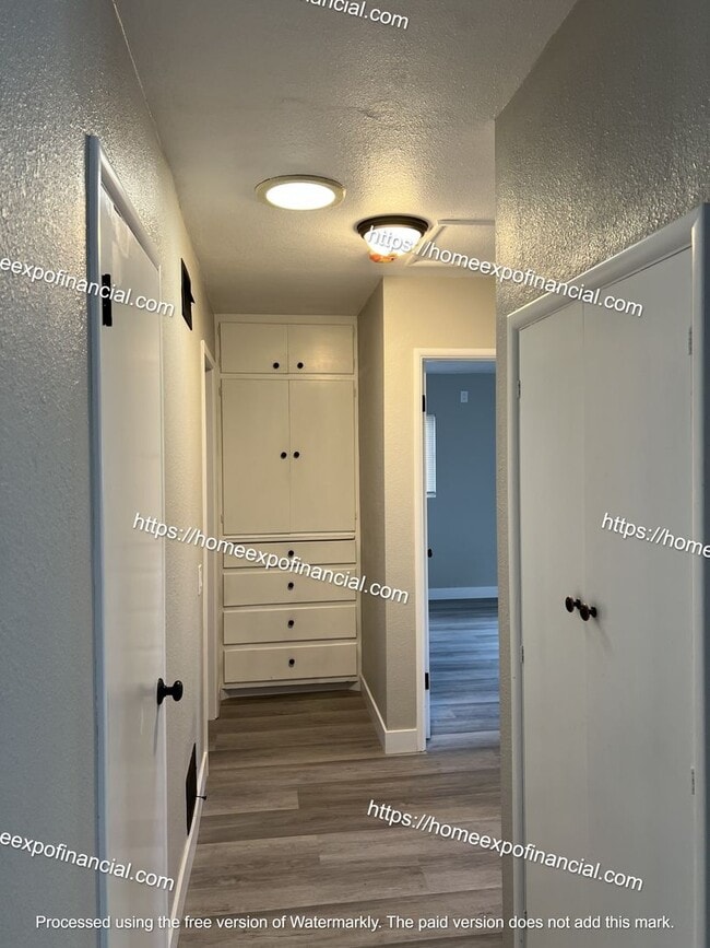 Building Photo - Nice Home For Rent