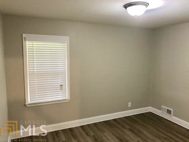 Building Photo - 1960 W Kimberly Rd SW