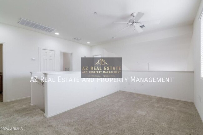 Building Photo - 42424 N Gavilan Peak Pkwy