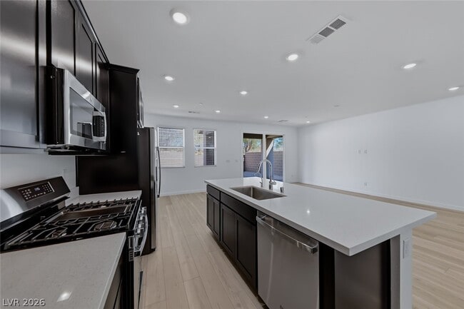 Building Photo - 1752 Strada Nathan