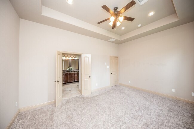 Building Photo - 2443 Grey Reef Dr