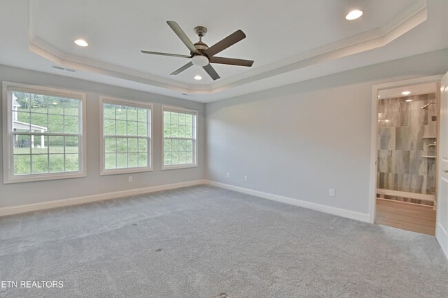 Building Photo - 9634 Snowy Clf Ln