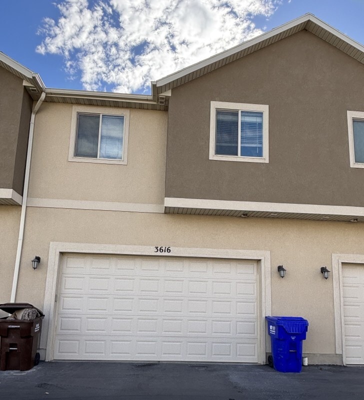 Building Photo - 3616 E Ruby Ln