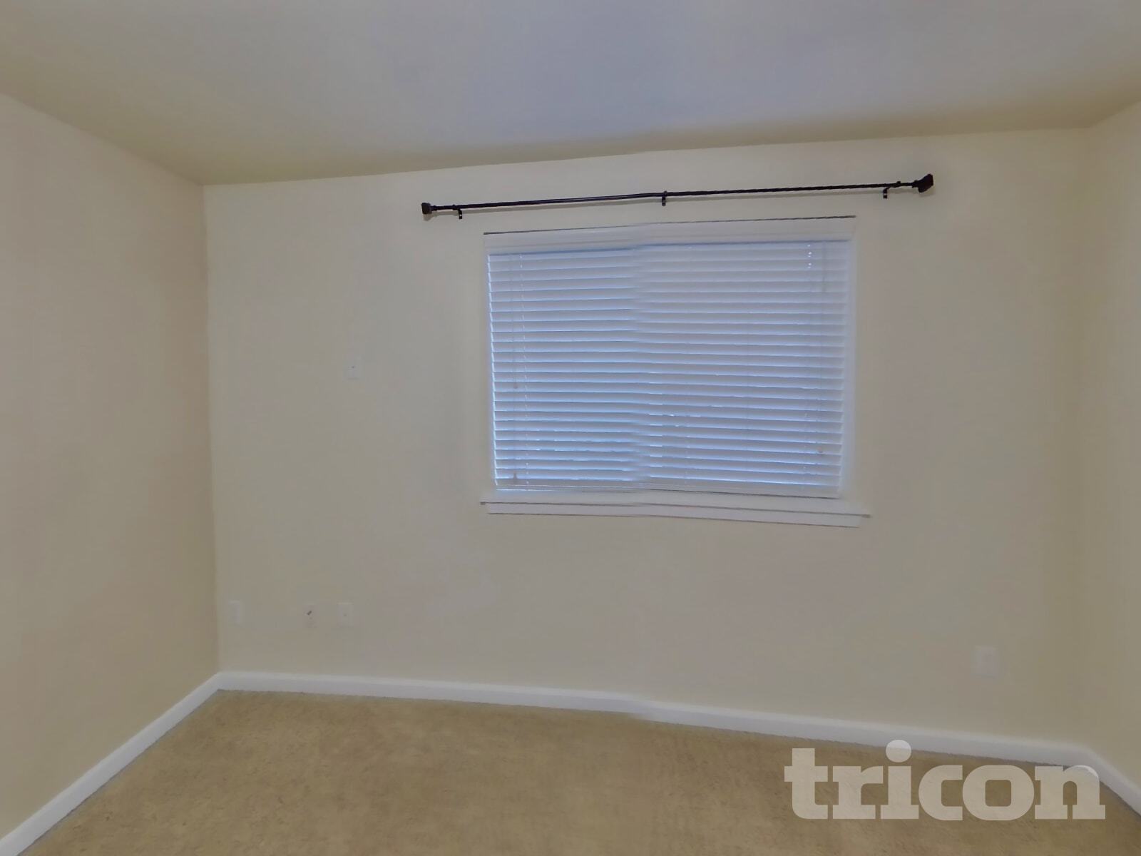 Building Photo - 7708 237th St Ct E