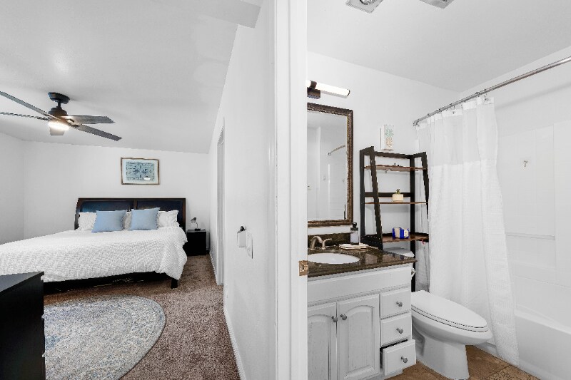 Building Photo - 4843 Collwood Blvd