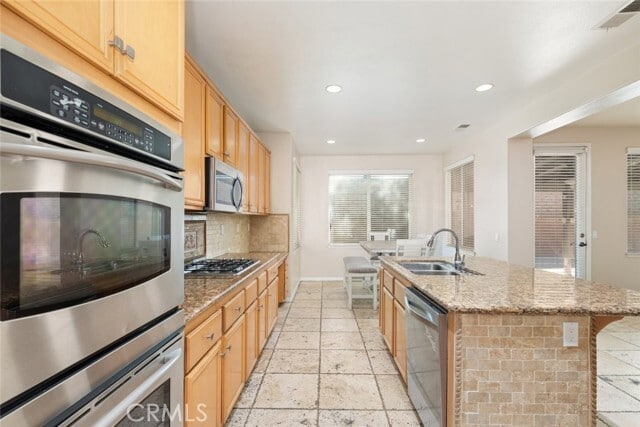 Building Photo - 636 Debora Rae Dr