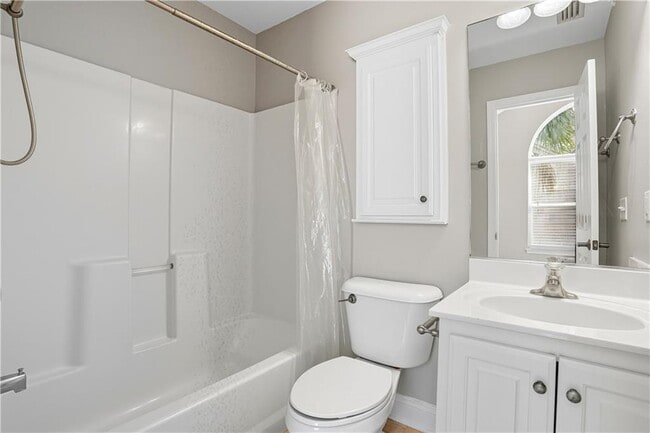 Building Photo - 421 Atlantic Dr