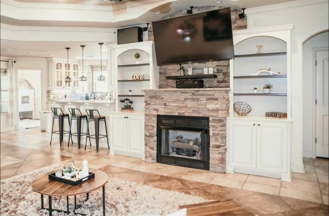 Building Photo - 1306 N 31st St