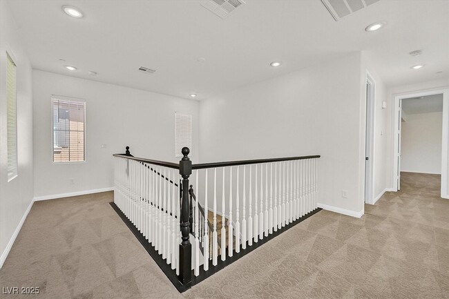 Building Photo - 3141 Degas Tapestry Ave