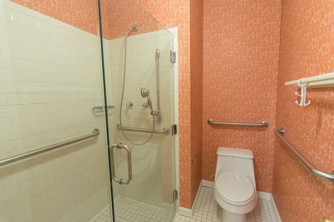 Building Photo - 1060 Windbrooke Ct