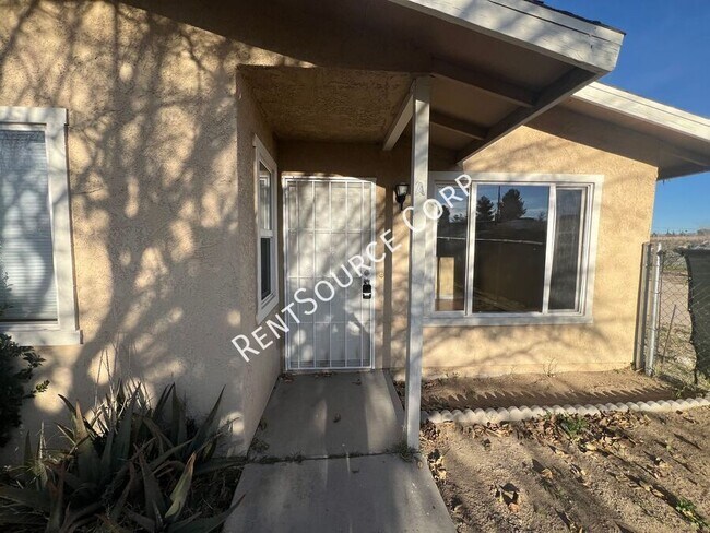 Building Photo - 15641 Morada Rd