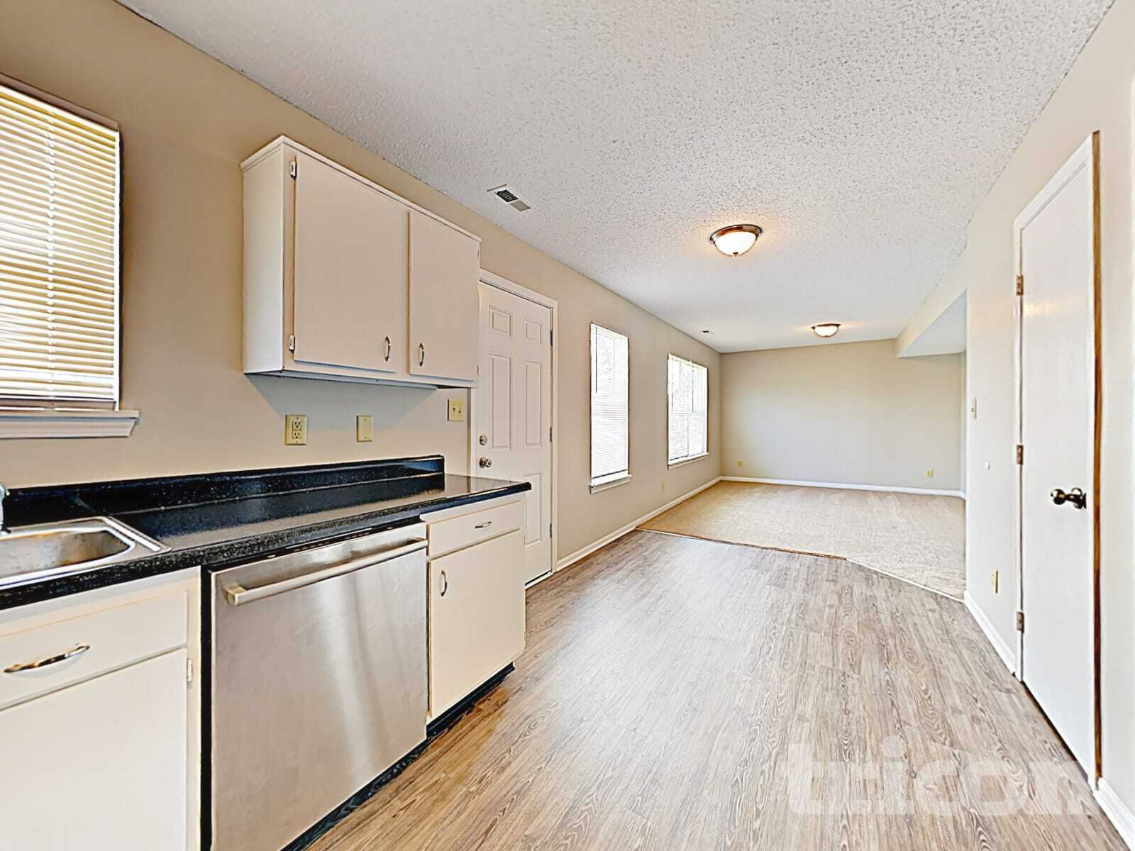 Building Photo - 5136 Dollar Ridge Ln