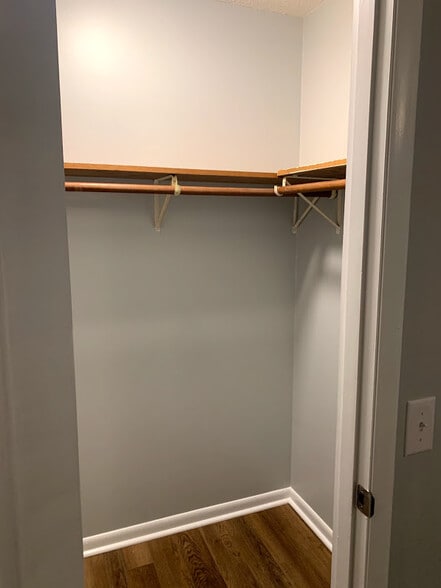 Building Photo - 1600 Rucker Blvd