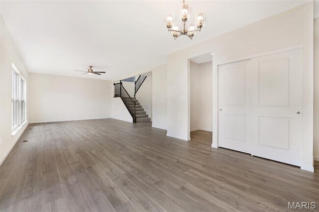 Building Photo - 286 Osprey Ct