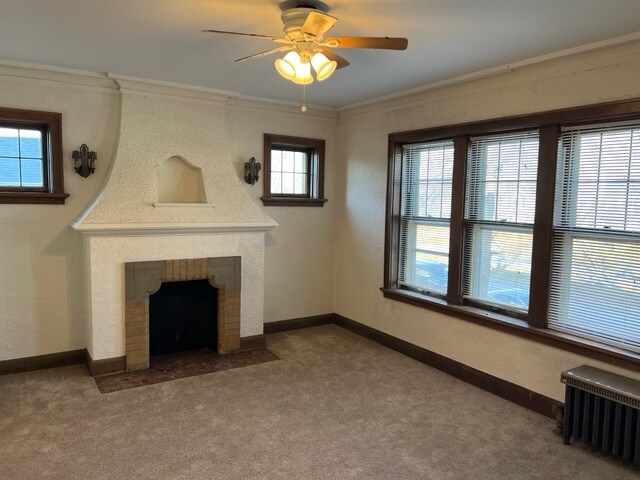 Building Photo - 5511 W Martin Dr