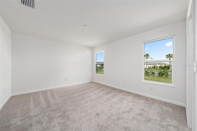 Building Photo - 6515 Anna Wy