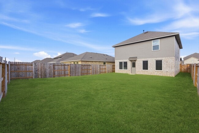 Building Photo - 6323 Geyser Starish Dr