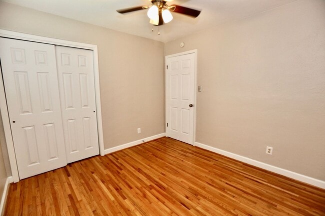 Building Photo - Available 06-22-26! Updated Waterfront Home! Extras Like Workshop & Sunroom, Pet Friendly, Hardwo...