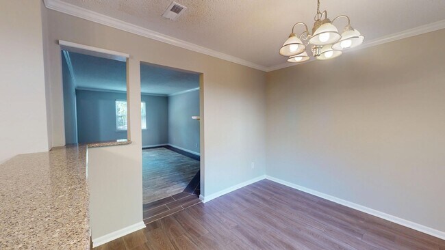 Building Photo - 3280 Heathstead Pl