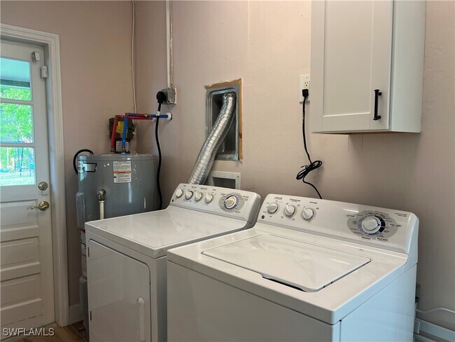 Building Photo - 5219 Tower Dr