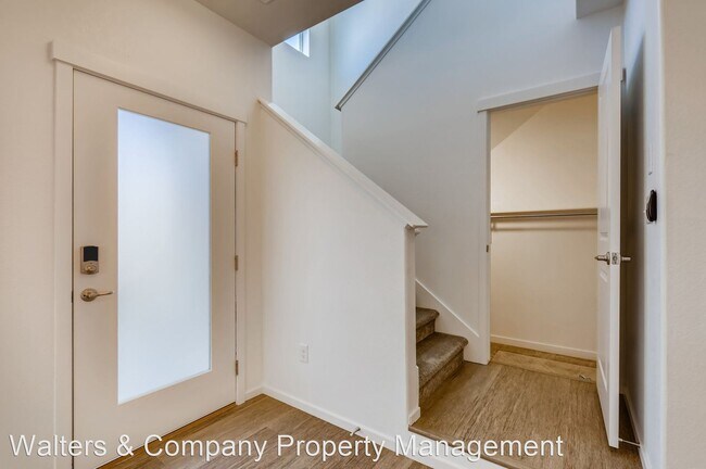 Building Photo - 3 br, 2.5 bath House - 9787 Ash Lane