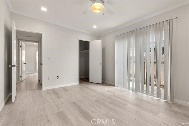 Building Photo - 2662 Andover Ave