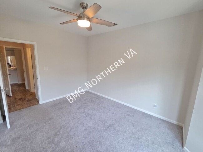 Building Photo - 46630 Drysdale Terrace