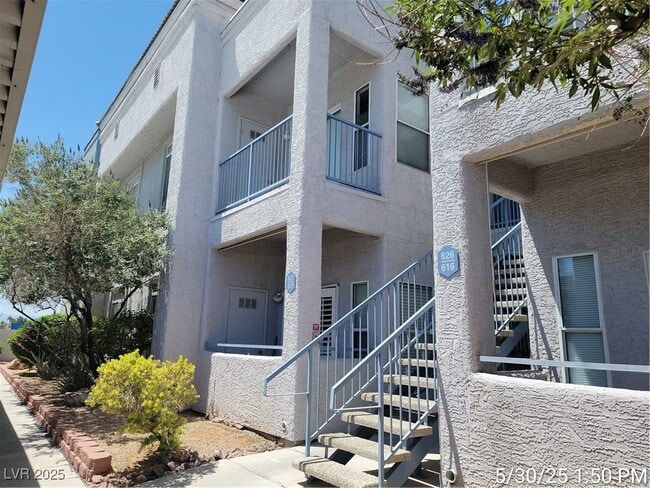 Primary Photo - 2201 Ramsgate Dr