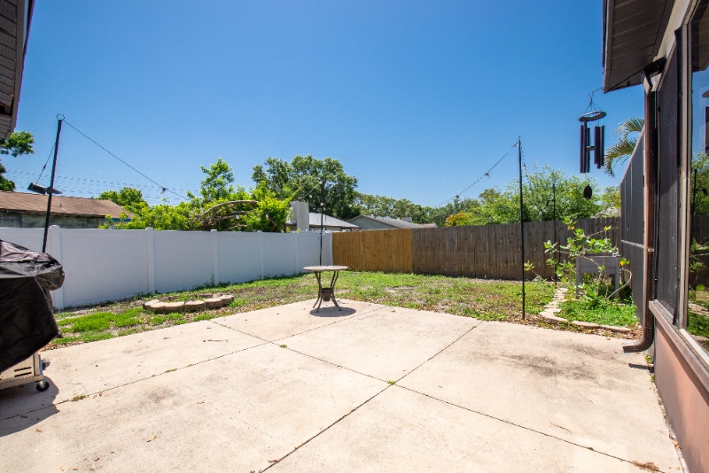 Building Photo - 502 Timber Bay Cir E