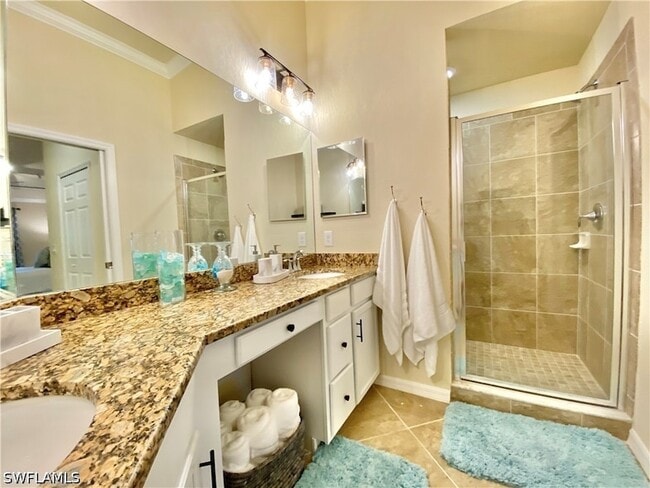 Building Photo - 28003 Bridgetown Ct